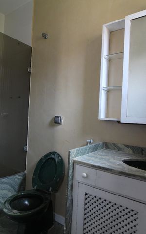 Casa para alugar com 450m², 4 quartos e 4 vagasQuarto 3 - Suíte