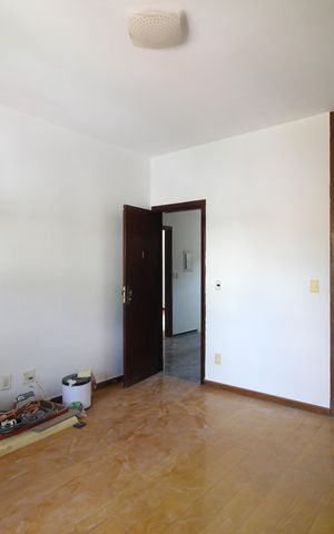 Casa para alugar com 450m², 4 quartos e 4 vagasQuarto 4