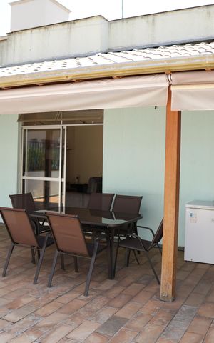 Apartamento à venda com 190m², 4 quartos e 3 vagasÁrea externa