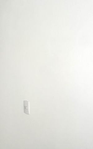 Apartamento para alugar com 44m², 2 quartos e 1 vagaÁrea de Serviço