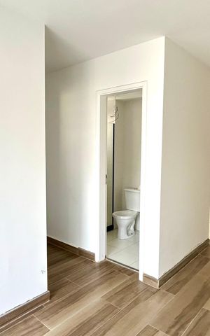 Apartamento para alugar com 44m², 2 quartos e 1 vagaSala