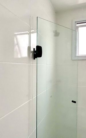Apartamento para alugar com 44m², 2 quartos e 1 vagaBanheiro