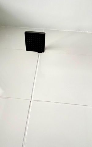 Apartamento para alugar com 44m², 2 quartos e 1 vagaBanheiro