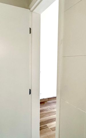 Apartamento para alugar com 44m², 2 quartos e 1 vagaBanheiro