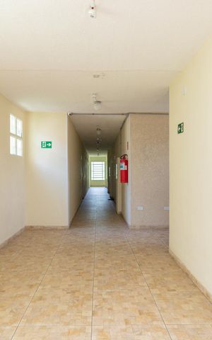 Apartamento para alugar com 50m², 2 quartos e 1 vagaÁrea comum