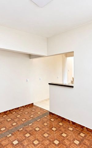Casa para alugar com 70m², 3 quartos e sem vagaSala
