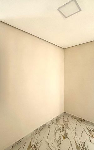 Casa para alugar com 70m², 3 quartos e sem vagaQuarto 2
