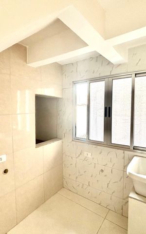 Casa para alugar com 70m², 3 quartos e sem vagaÁrea de Serviço