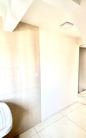 Casa para alugar com 70m², 3 quartos e sem vagaÁrea de Serviço