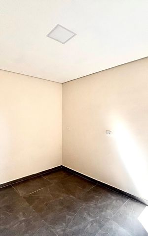 Casa para alugar com 70m², 3 quartos e sem vagaQuarto 3