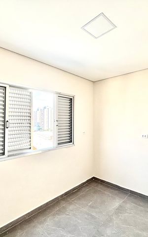Casa para alugar com 70m², 3 quartos e sem vagaQuarto 1