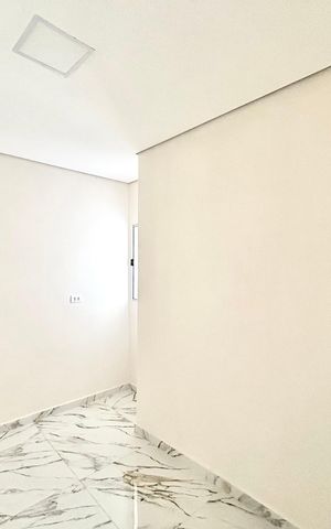 Casa para alugar com 70m², 3 quartos e sem vagaQuarto 2