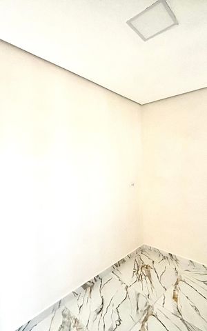 Casa para alugar com 70m², 3 quartos e sem vagaQuarto 2