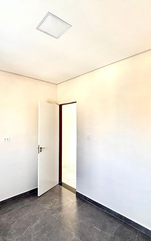 Casa para alugar com 70m², 3 quartos e sem vagaQuarto 1