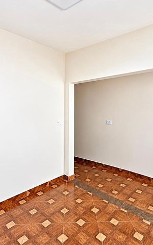 Casa para alugar com 70m², 3 quartos e sem vagaSala