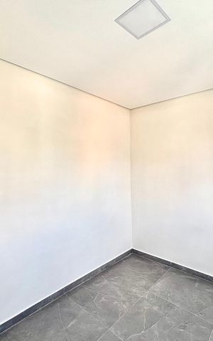 Casa para alugar com 70m², 3 quartos e sem vagaQuarto 1