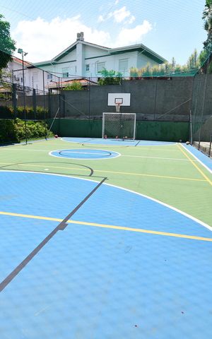 Apartamento para alugar com 101m², 2 quartos e 2 vagasQuadra Esportiva