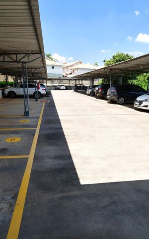 Apartamento para alugar com 101m², 2 quartos e 2 vagasGaragem