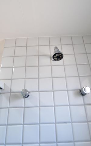 Apartamento para alugar com 101m², 2 quartos e 2 vagasBanheiro Suíte