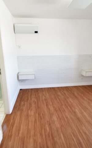 Apartamento para alugar com 101m², 2 quartos e 2 vagasQuarto 2 - Suíte