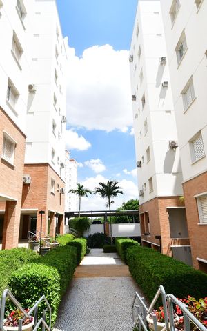 Apartamento para alugar com 101m², 2 quartos e 2 vagasÁrea comum