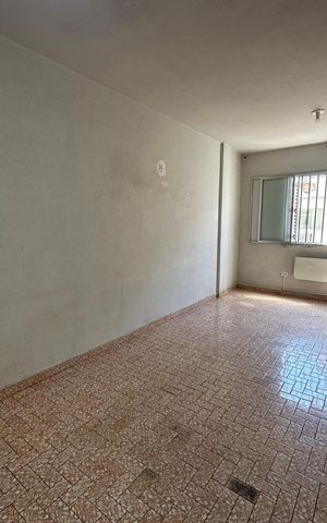 Studio para alugar com 36m², 1 quarto e 1 vaga Studio para alugar com 36m², 1 quarto e 1 vagaStudio