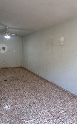 Studio para alugar com 36m², 1 quarto e 1 vaga Studio para alugar com 36m², 1 quarto e 1 vagaStudio