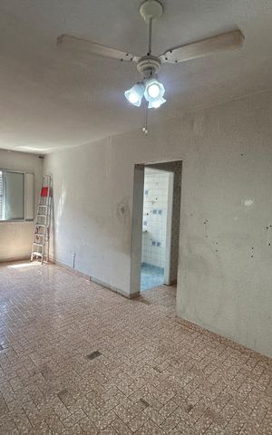 Studio para alugar com 36m², 1 quarto e 1 vaga Studio para alugar com 36m², 1 quarto e 1 vagaStudio
