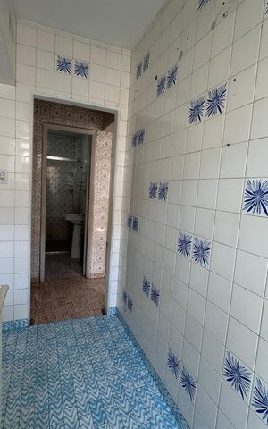 Studio para alugar com 36m², 1 quarto e 1 vaga Studio para alugar com 36m², 1 quarto e 1 vagaCozinha