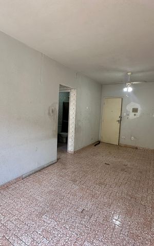 Studio para alugar com 36m², 1 quarto e 1 vaga Studio para alugar com 36m², 1 quarto e 1 vagaStudio