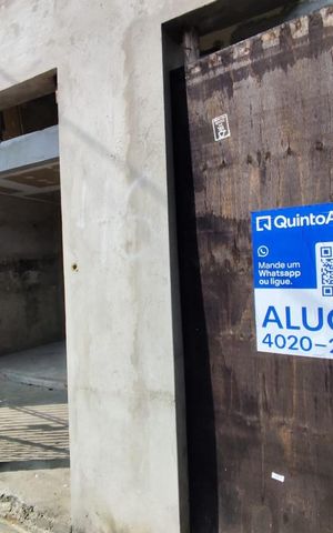 Studio para alugar com 8m², 1 quarto e sem vaga Studio para alugar com 8m², 1 quarto e sem vagaPlaquinha