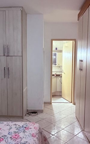 Apartamento à venda com 67m², 2 quartos e 1 vaga Apartamento à venda com 67m², 2 quartos e 1 vagaSuite