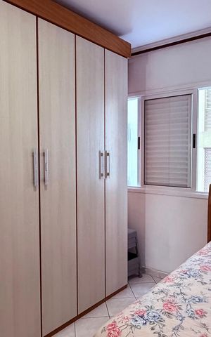 Apartamento à venda com 67m², 2 quartos e 1 vaga Apartamento à venda com 67m², 2 quartos e 1 vagaSuite