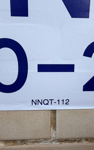 Apartamento à venda com 67m², 2 quartos e 1 vaga Apartamento à venda com 67m², 2 quartos e 1 vagaCódigo Plaquinha NNQT-112