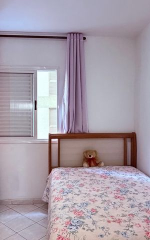 Apartamento à venda com 67m², 2 quartos e 1 vaga Apartamento à venda com 67m², 2 quartos e 1 vagaSuite
