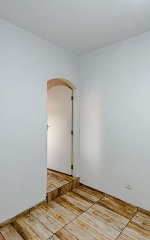 Casa para alugar com 200m², 3 quartos e 2 vagasSala 2