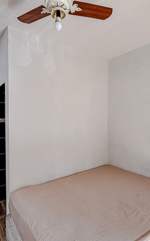 Casa para alugar com 200m², 3 quartos e 2 vagasQuarto 1 - Suíte