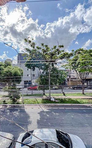 Casa para alugar com 200m², 3 quartos e 2 vagasVista da Suíte