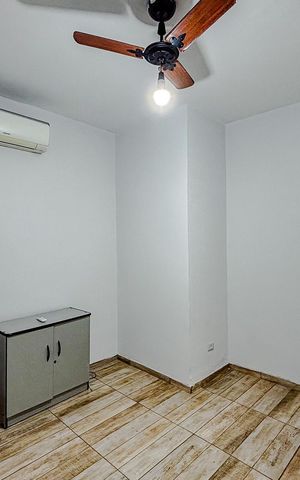 Casa para alugar com 200m², 3 quartos e 2 vagasSala 2
