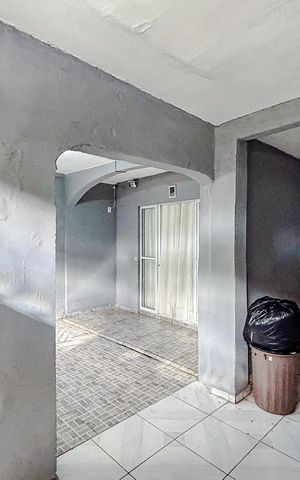Casa para alugar com 200m², 3 quartos e 2 vagasGaragem