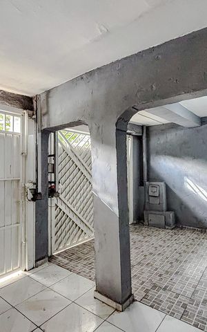 Casa para alugar com 200m², 3 quartos e 2 vagasGaragem