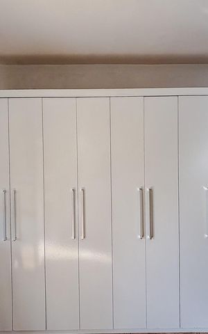 Casa para alugar com 200m², 3 quartos e 2 vagasQuarto 1 - Suíte