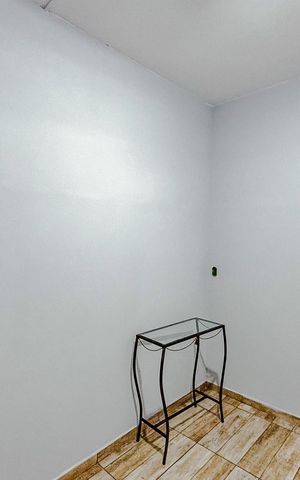 Casa para alugar com 200m², 3 quartos e 2 vagasQuarto 2