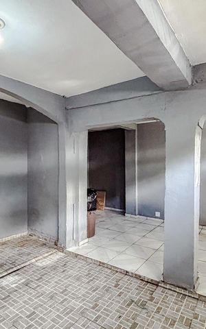 Casa para alugar com 200m², 3 quartos e 2 vagasGaragem