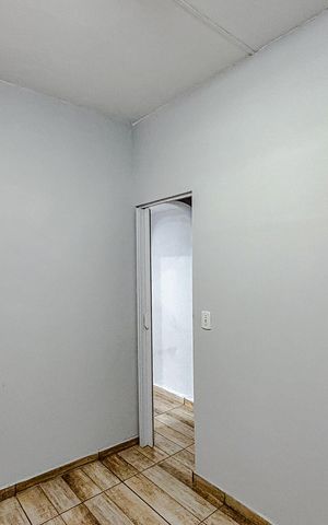 Casa para alugar com 200m², 3 quartos e 2 vagasQuarto 2