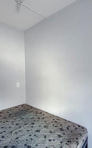 Casa para alugar com 200m², 3 quartos e 2 vagasQuarto 3