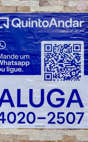 Casa para alugar com 200m², 3 quartos e 2 vagasPlaca