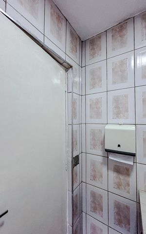 Casa para alugar com 200m², 3 quartos e 2 vagasLavabo