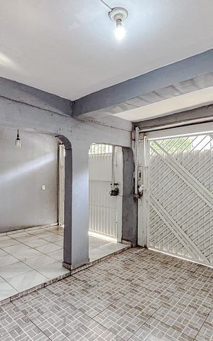 Casa para alugar com 200m², 3 quartos e 2 vagasGaragem