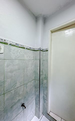 Casa para alugar com 200m², 3 quartos e 2 vagasÁrea de Serviço